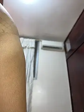 Lia_sexx