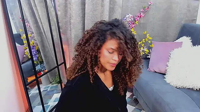 Amelia_bss