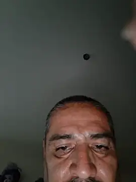 bimexpoexist live cam on StripChat