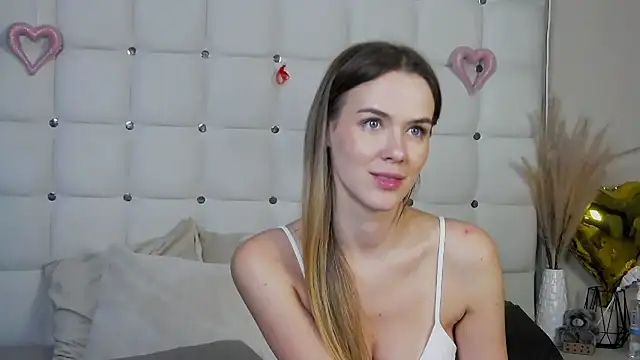 TheMarisa live cam on StripChat