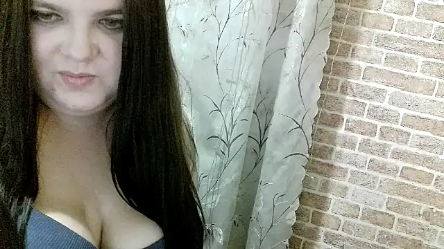 Maryann_Fulton live cam on StripChat