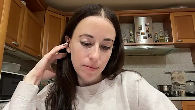 Flamingo_Queen