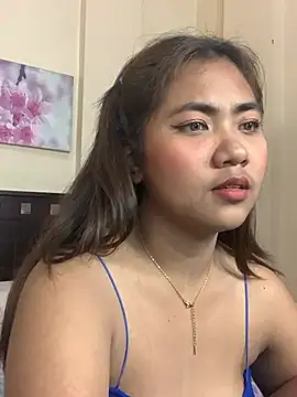YaraSmith live sex cam