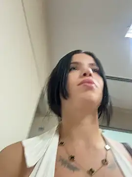 Rafaellaz live sex cam