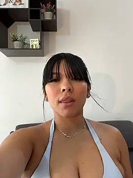 BrendaCrean