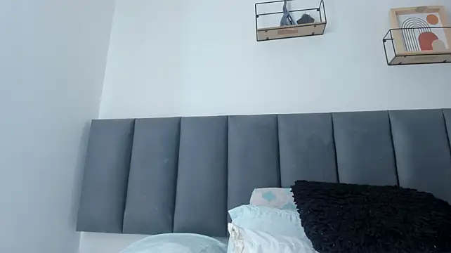 MaraOwen_