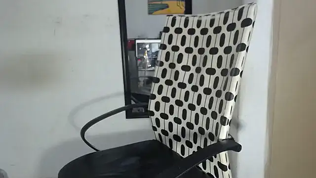 BootySoYummyX webcam