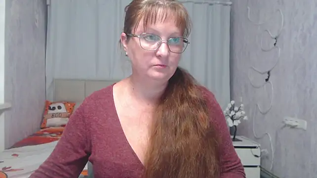 VanessaHotts