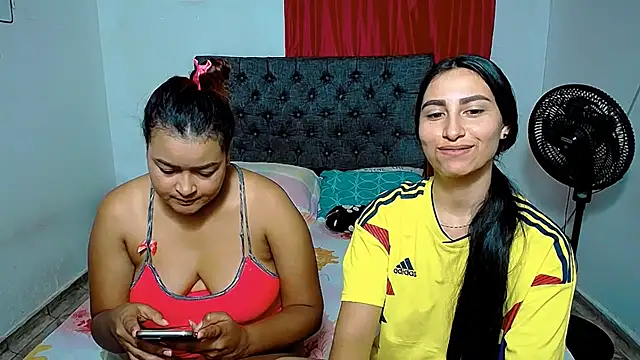 violeta_rous