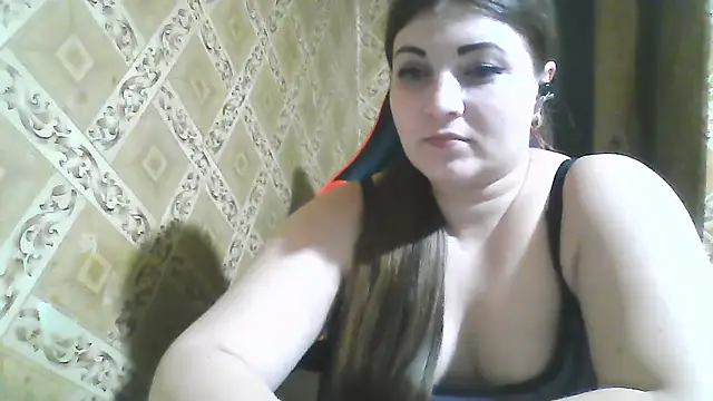 Elizabeth_Meow