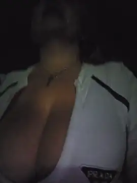 Afroditecash