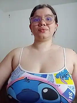Danzel1105
