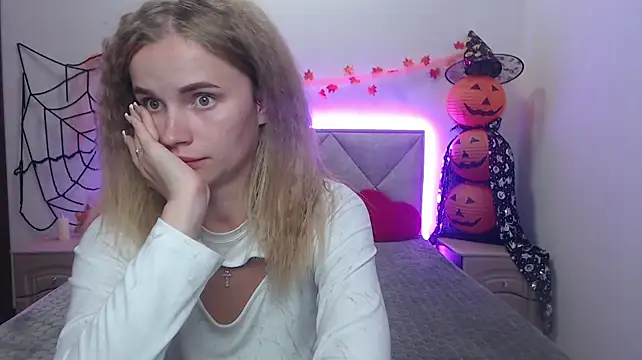 MargaritaKiss