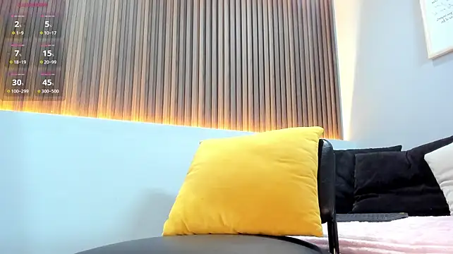 _LaraMom_ live cam preview