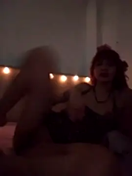 KeylacabreraC