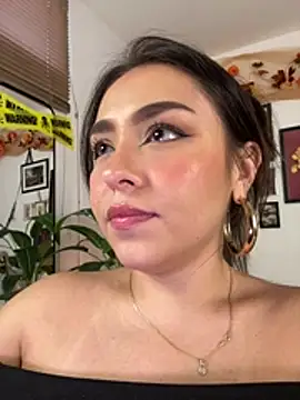 SofiMeza