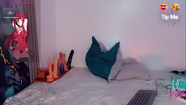 khiara_moretti