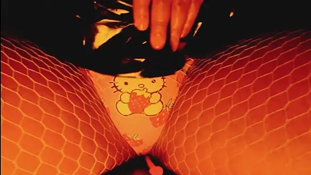 TS_MILK live cam preview