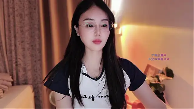 yueyue6811