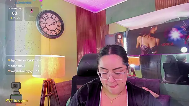 Sofiia_davis23