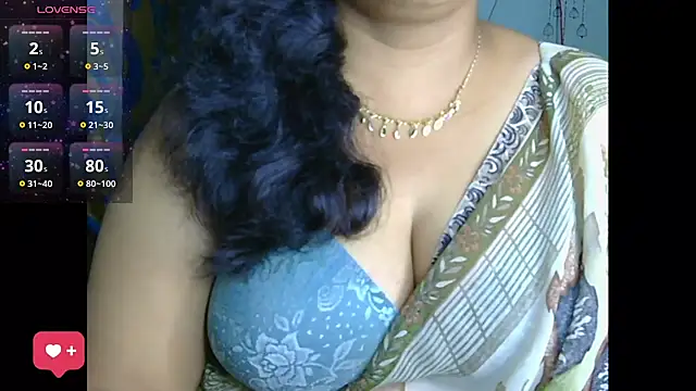 telugu-leka