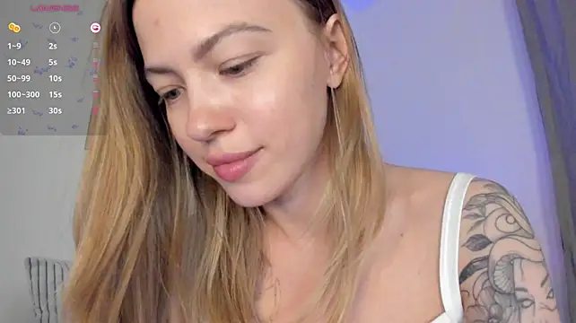 damn_cutie