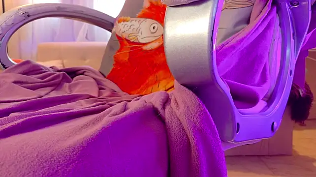 AllisonCatUwU