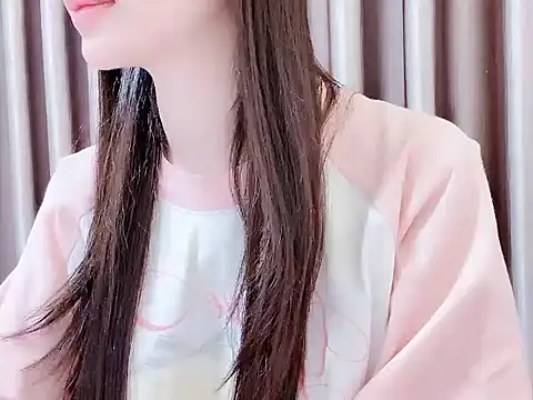 Xiaogou_bb888