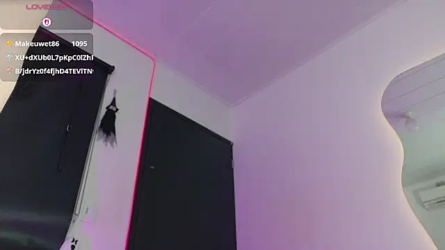 LunaSub69_