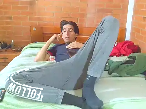 johan70sexy