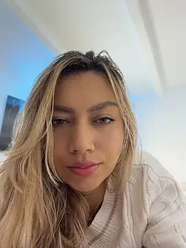 amanda-medrano1