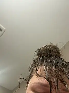 laninasub