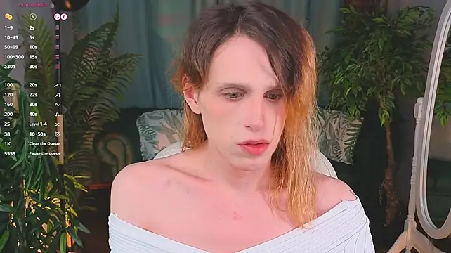 yourfoxy（_yourFoxy_）
