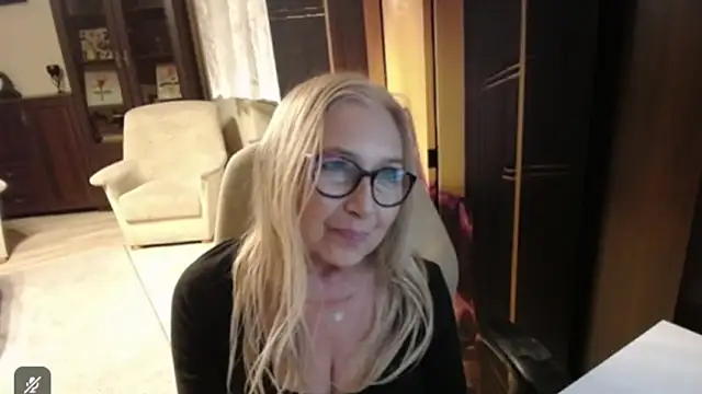 sofia_xkiss