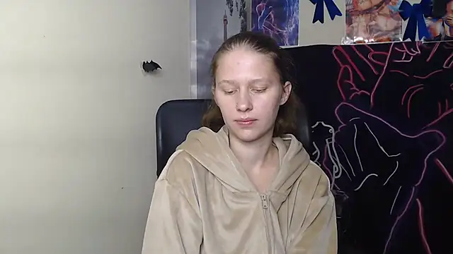 StellaCRL