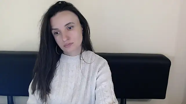 LaimaV_