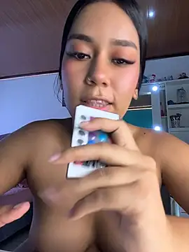 ALANAH_KITTY