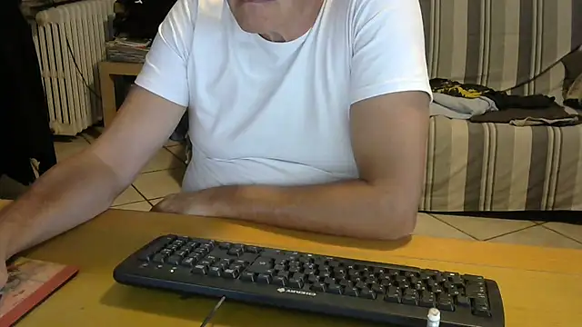alkro63