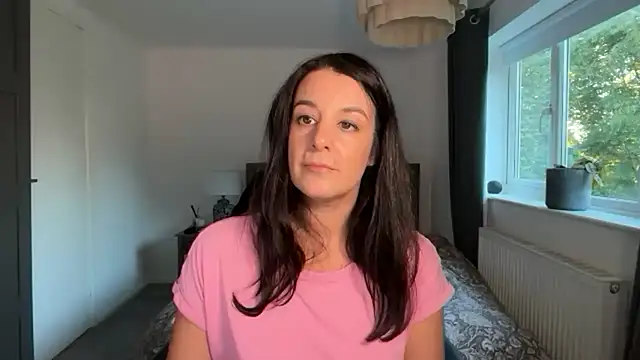 yourcassiexo