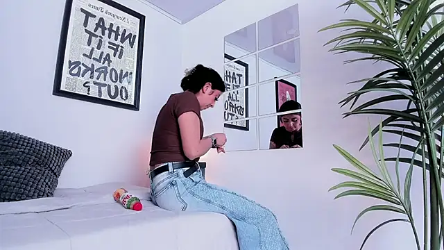 Caroline_dh