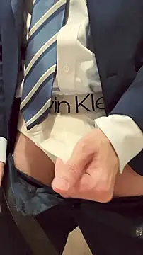 kimkim123123