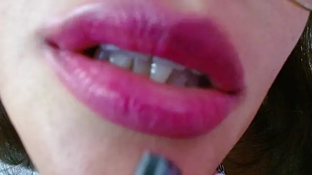 miss_evoleth2