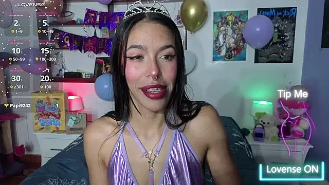 stephania_t