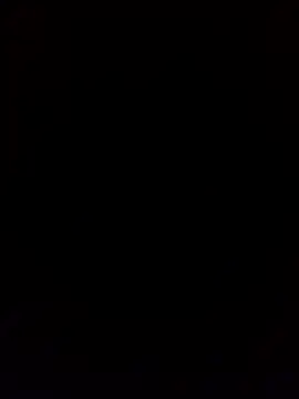 Naomy_Gomez_