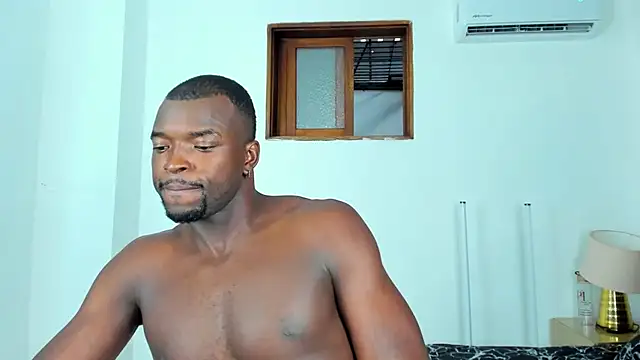 Dylan_Taylor