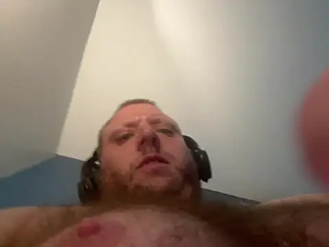 Yutyut11 live cam preview