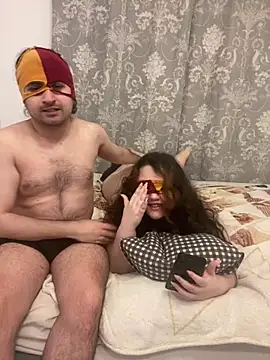 Patpatpatcift