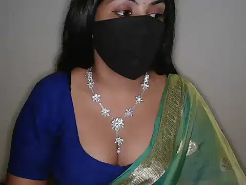 Reddy_Trisha