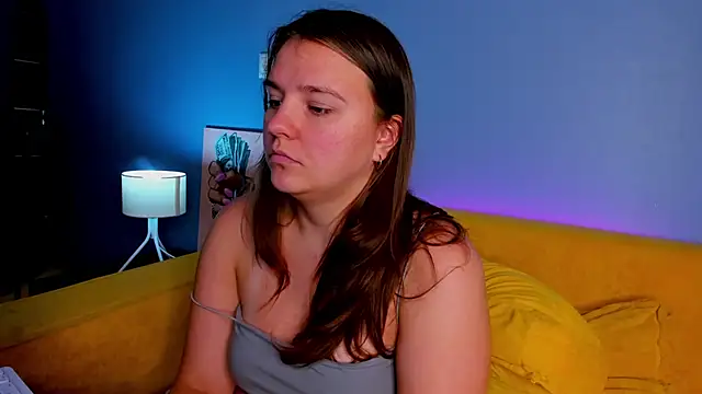Jenny_Jimmy