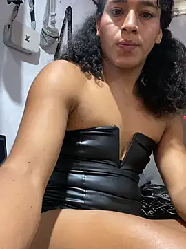 alexiaross96
